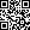 https://qudsonline.ir/x79BN