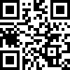 https://qudsonline.ir/xcfGT