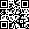 https://qudsonline.ir/x9Vvw