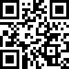https://qudsonline.ir/x97W2
