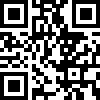 https://qudsonline.ir/x9V4L
