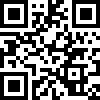 https://qudsonline.ir/xcp5j