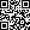 https://qudsonline.ir/xcdWp