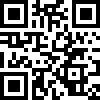 https://qudsonline.ir/xRcw