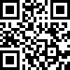 https://qudsonline.ir/xcWYn