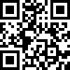 https://qudsonline.ir/xc7HY
