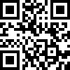 https://qudsonline.ir/xbrhV