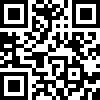 https://qudsonline.ir/x9hQS