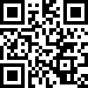 https://qudsonline.ir/xcgPp