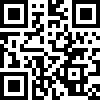 https://qudsonline.ir/x6GDD
