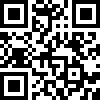 https://qudsonline.ir/x8dcQ