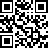 https://qudsonline.ir/x8PZC
