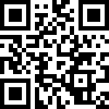 https://qudsonline.ir/xcWY9
