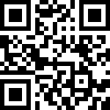 https://qudsonline.ir/xcgWt