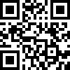 https://qudsonline.ir/xcmR6