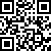 https://qudsonline.ir/xcHYh