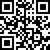 https://qudsonline.ir/xbFnq