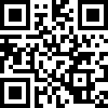 https://qudsonline.ir/xbVhp
