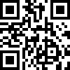 https://qudsonline.ir/x8mkz