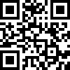 https://qudsonline.ir/x8f4k