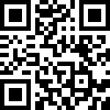https://qudsonline.ir/x8rKX