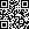 https://qudsonline.ir/xcfgX