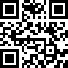 https://qudsonline.ir/x7bq3