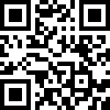 https://qudsonline.ir/x8R3D
