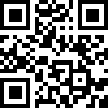 https://qudsonline.ir/x6KXH