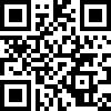 https://qudsonline.ir/x6vyx