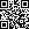 https://qudsonline.ir/x8G2D