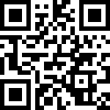 https://qudsonline.ir/xchRX