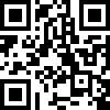 https://qudsonline.ir/xccGm