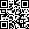 https://qudsonline.ir/x9WZT