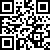 https://qudsonline.ir/x7mqt
