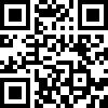 https://qudsonline.ir/xbYb5