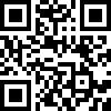 https://qudsonline.ir/xbYMr