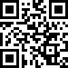 https://qudsonline.ir/xcBJM