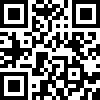 https://qudsonline.ir/xcqcw