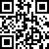 https://qudsonline.ir/x9DFN