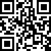 https://qudsonline.ir/xb4xH