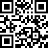 https://qudsonline.ir/x6Kc7