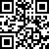 https://qudsonline.ir/xctNS