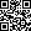 https://qudsonline.ir/x7KWY