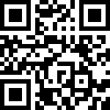 https://qudsonline.ir/x9444