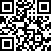 https://qudsonline.ir/xbdXX