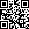 https://qudsonline.ir/x9qdT