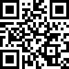https://qudsonline.ir/x7X8n