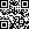 https://qudsonline.ir/xbRnc