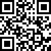 https://qudsonline.ir/x7SpN